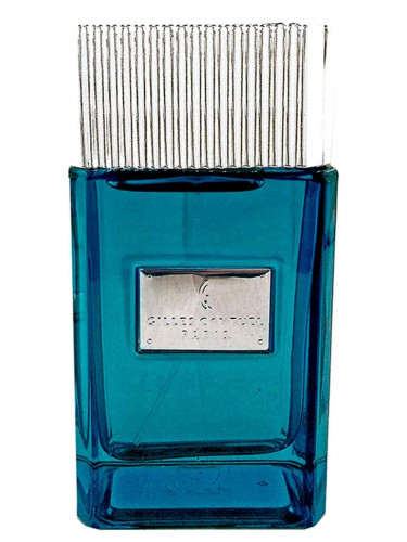 عطر ادکلن ژیلس کانتویل بلو ادو پرفیوم ژیلس کانتول - Gilles Cantuel Blue Eau de Parfum Gilles Cantuel - بررسی، قیمت و خرید