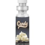 عطر ادکلن کافه کرم تیپوس - Café com Creme Thipos - بررسی، قیمت و خرید