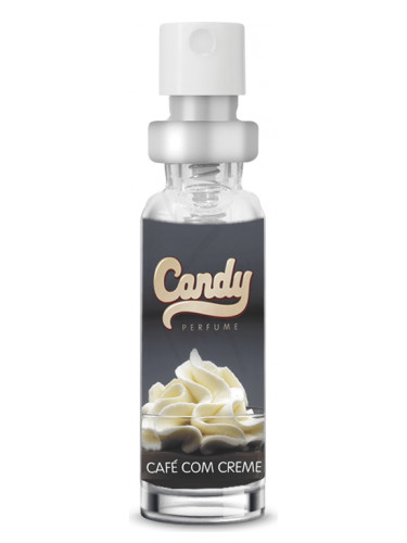 عطر ادکلن کافه کرم تیپوس - Café com Creme Thipos - بررسی، قیمت و خرید