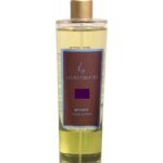 عطر ادکلن ا او دو پرفیوم توناتّو پروفومی - A Eau De Parfum Tonatto Profumi - بررسی، قیمت و خرید