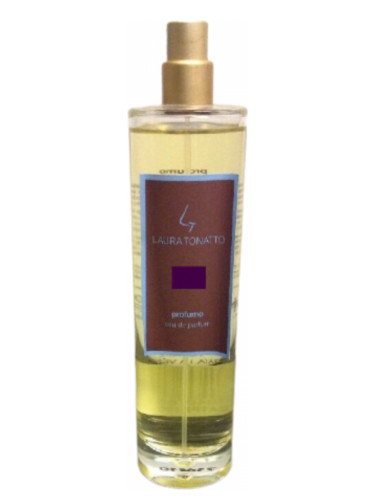 عطر ادکلن ا او دو پرفیوم توناتّو پروفومی - A Eau De Parfum Tonatto Profumi - بررسی، قیمت و خرید