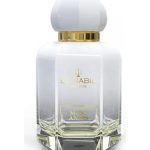 عطر ادکلن ماسک انس ال نبیل - Musk Anass El Nabil - بررسی، قیمت و خرید