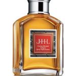 عطر ادکلن جی اچ ال آرامیس - JHL Aramis - بررسی، قیمت و خرید