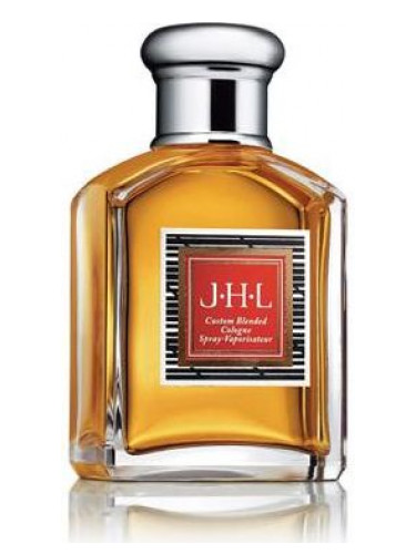 عطر ادکلن جی اچ ال آرامیس - JHL Aramis - بررسی، قیمت و خرید