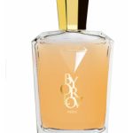 عطر ادکلن واک آن د وایلد ساید اورلوو پاریس - Walk On The Wild Side Orlov Paris - بررسی، قیمت و خرید