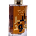عطر ادکلن امیر العود اینتنس عود لطافا پرفیومز - Ameer Al Oudh Intense Oud Lattafa Perfumes - بررسی، قیمت و خرید