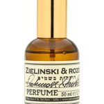عطر ادکلن اوکموس اند امبر زیلینسکی اند روزن - Oakmoss & Amber Zielinski & Rozen - بررسی، قیمت و خرید