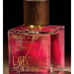 عطر ادکلن لَ‌اَونتوری‌اِر تئاتر د پرفیومز - L'Aventuriere 1775 Theatre des Parfums - بررسی، قیمت و خرید
