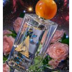 عطر ادکلن له اسپکتر دلا رز تئاتر د پرفوم - Le Spectre de la Rose Theatre des Parfums - بررسی، قیمت و خرید
