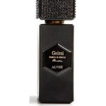عطر ادکلن آلوایزه گریتی - Alvise Gritti - بررسی، قیمت و خرید