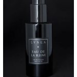 عطر ادکلن اُ دُ لَ رن لوونیا - Eau de la Reine Lvnea - بررسی، قیمت و خرید