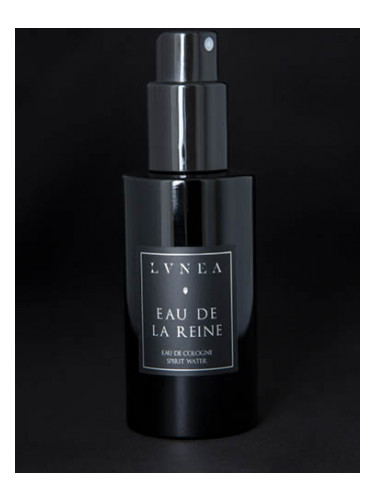 عطر ادکلن اُ دُ لَ رن لوونیا - Eau de la Reine Lvnea - بررسی، قیمت و خرید