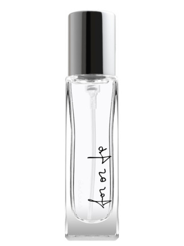 عطر ادکلن سیکرت فرتو - Secret For Or To - بررسی، قیمت و خرید
