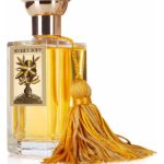 عطر ادکلن سیکرت جولی اوریزا ال. لگراند - Secret Joly Oriza L. Legrand - بررسی، قیمت و خرید