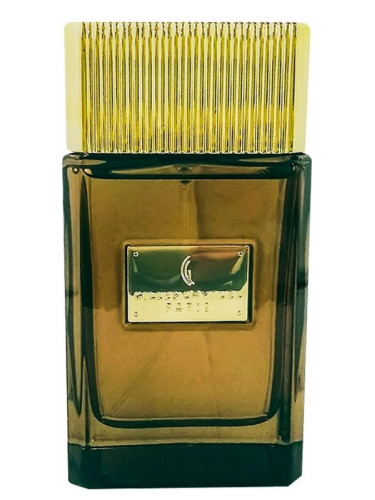 عطر ادکلن ژیل کانتویل لدرو ادو پرفیوم ژیله کنتویل - Gilles Cantuel Leather Eau de Parfum Gilles Cantuel - بررسی، قیمت و خرید