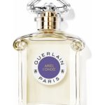 عطر ادکلن آپره لونده او دو تویلت گرلن - Après L'Ondée Eau de Toilette Guerlain - بررسی، قیمت و خرید