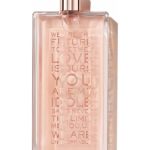 عطر ادکلن ایدول ادیشن لیمیتد لنکوم - Idôle Edition Limitée Lancôme - بررسی، قیمت و خرید