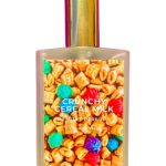 عطر ادکلن کرانچی سریال میلک کالِرنویز - Crunchy Cereal Milk Colornoise - بررسی، قیمت و خرید