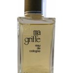 عطر ادکلن ما گریفی او د کلوژن کارون - Ma Griffe Eau de Cologne Carven - بررسی، قیمت و خرید