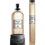 عطر ادکلن آنووی دو کاسیس دو لو دی کاسیس - Envie De Cassis 2 L'Eau De Cassis - بررسی، قیمت و خرید