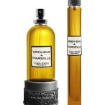 عطر ادکلن ویک‌اند ا مارسی لو دو کاسی - Week-End A Marseille L'Eau De Cassis - بررسی، قیمت و خرید