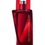 عطر ادکلن اتترکشن دیزایر فور هر آوون - Attraction Desire For Her Avon - بررسی، قیمت و خرید
