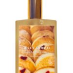 عطر ادکلن ژلی دونات کالِر نویز - Jelly Donut Colornoise - بررسی، قیمت و خرید