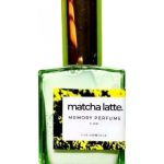 عطر ادکلن ماچا لاته کالر نویز - Matcha Latte Colornoise - بررسی، قیمت و خرید