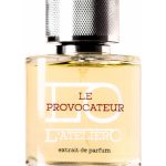 عطر ادکلن له پرووکاتور لتیلیرو - Le Provocateur L'Ateliero - بررسی، قیمت و خرید
