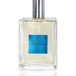 عطر ادکلن بیست بیست لئو دو کاسیس - MMXX - 2020 L'Eau De Cassis - بررسی، قیمت و خرید