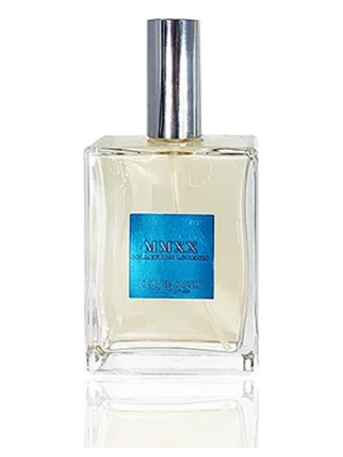 عطر ادکلن بیست بیست لئو دو کاسیس - MMXX - 2020 L'Eau De Cassis - بررسی، قیمت و خرید
