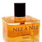 عطر ادکلن لهتره رو نز ا نز - L’Hetre Reve Nez a Nez - بررسی، قیمت و خرید