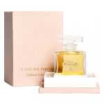 عطر ادکلن ل ژاسمن دو کورس کوتی - Le Jasmin de Corse Coty - بررسی، قیمت و خرید
