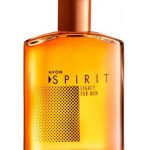 عطر ادکلن اسپریت فور من لگسی آوون - Spirit for Men Legacy Avon - بررسی، قیمت و خرید