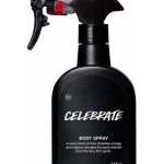 عطر ادکلن سله‌بریت لاش - Celebrate Lush - بررسی، قیمت و خرید