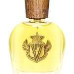 عطر ادکلن اوریِنتال وودز پرفیومز وینتیج - Oriental Woods Parfums Vintage - بررسی، قیمت و خرید