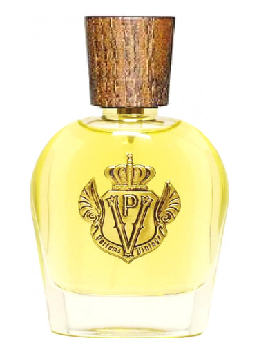عطر ادکلن اوریِنتال وودز پرفیومز وینتیج - Oriental Woods Parfums Vintage - بررسی، قیمت و خرید