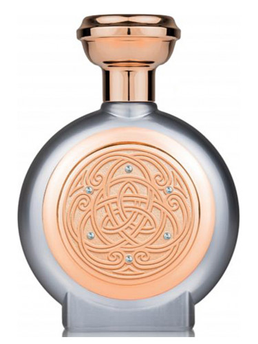 عطر ادکلن سوورین بوادیسیا د ویکتوریوس - Sovereign Boadicea the Victorious - بررسی، قیمت و خرید