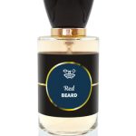 عطر ادکلن رد بیر اودتو - Red Beard Odetu - بررسی، قیمت و خرید
