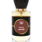 عطر ادکلن سویت لدر اودتو - Sweet Leather Odetu - بررسی، قیمت و خرید