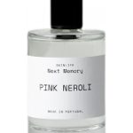 عطر ادکلن پینک نرولی نکست مموری - Pink Neroli Next Memory - بررسی، قیمت و خرید