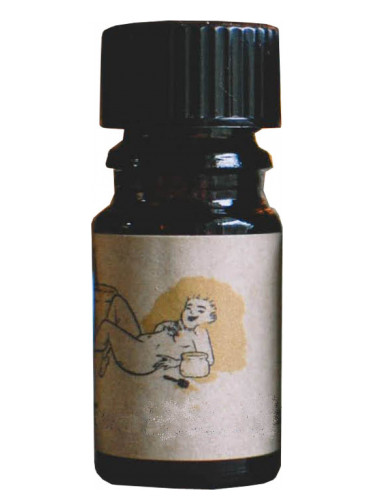 عطر ادکلن هانی کراوز تیتر آرکانا کراوز - Honey Craves Theater Arcana Craves - بررسی، قیمت و خرید