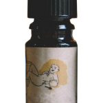 عطر ادکلن هانی کراوز مونلیت پثز آرکانا کراوز - Honey Craves Moonlit Paths Arcana Craves - بررسی، قیمت و خرید