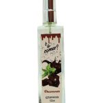 عطر ادکلن چوکومنتا تیه پرفیومز - Chocomenta Tiê Perfumes - بررسی، قیمت و خرید