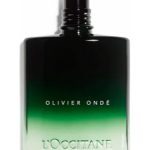 عطر ادکلن اولیویه آوند او دو پرفیوم لوکسیتان - Olivier Ondé Eau de Parfum L'Occitane en Provence - بررسی، قیمت و خرید