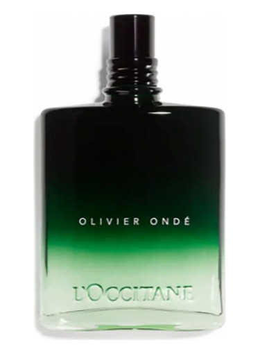 عطر ادکلن اولیویه آوند او دو پرفیوم لوکسیتان - Olivier Ondé Eau de Parfum L'Occitane en Provence - بررسی، قیمت و خرید