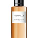 عطر ادکلن توباکالر دیور - Tobacolor Dior - بررسی، قیمت و خرید