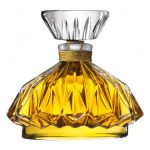 عطر ادکلن جوی پارفوم باکارات ادیشن ژان پاتو - Joy Parfum Baccarat Edition Jean Patou - بررسی، قیمت و خرید