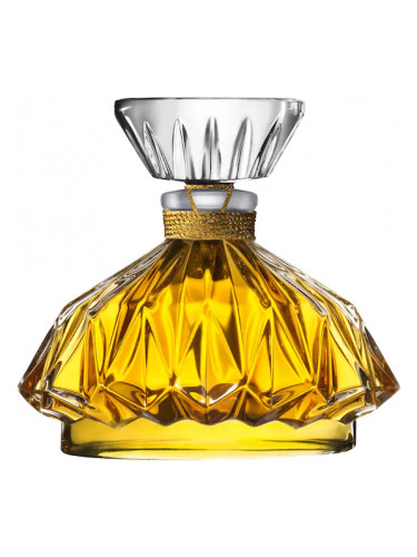 عطر ادکلن جوی پارفوم باکارات ادیشن ژان پاتو - Joy Parfum Baccarat Edition Jean Patou - بررسی، قیمت و خرید