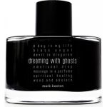 عطر ادکلن دریمنگ ویت گوستس مارک باکستون - Dreaming With Ghosts Mark Buxton - بررسی، قیمت و خرید